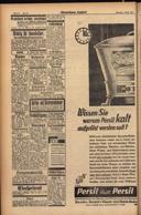 Seite 50