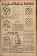 Seite 61