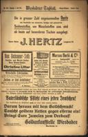 Seite 12