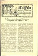 Seite 158