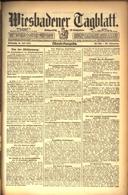 Seite 188