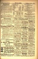 Seite 190