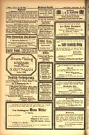 Seite 191