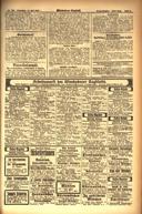 Seite 194