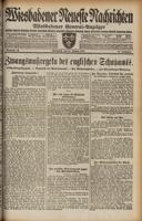Seite 191