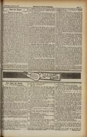 Seite 193