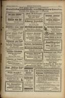 Seite 189