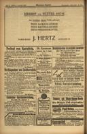Seite 12