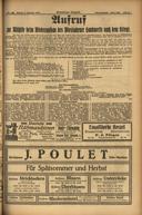 Seite 23