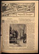 Seite 45