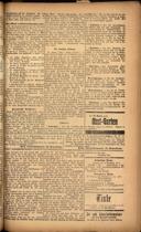 Seite 3