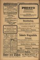 Seite 238