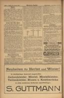 Seite 294