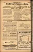 Seite 68