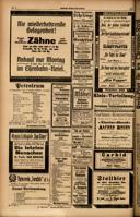 Seite 57