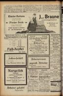 Seite 36