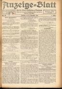 Seite 13