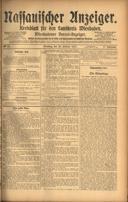 Seite 33
