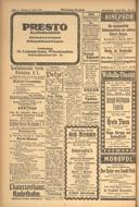 Seite 68
