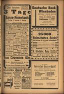 Seite 45