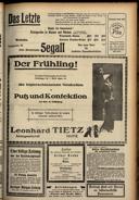 Seite 25