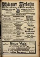Seite 45
