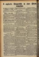 Seite 56