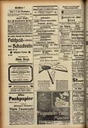 Seite 54