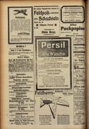 Seite 62