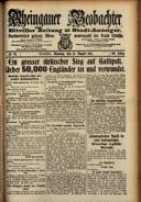 Seite 45
