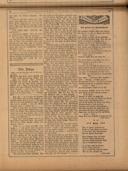Seite 19