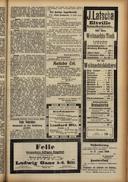Seite 31