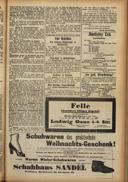 Seite 35