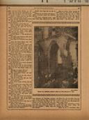 Seite 8