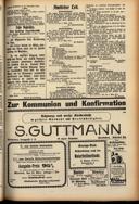 Seite 25