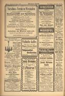 Seite 188
