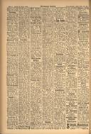 Seite 194