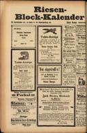 Seite 37