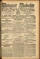 Seite 13