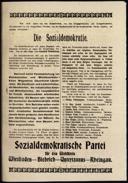 Seite 23