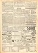 Seite 1012