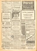 Seite 1017