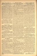 Seite 68