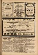 Seite 57