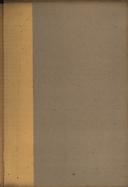 Seite 1176