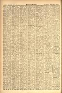 Seite 188