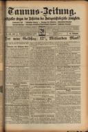 Seite 71