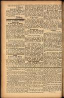 Seite 42