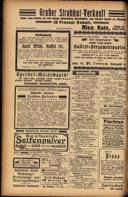 Seite 36