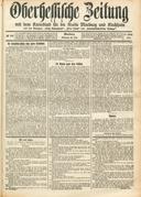 Seite 1096